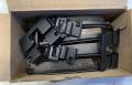 Brake Pad Front Genuine For HYUNDAI Elantra.. 