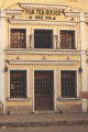 Customize Lahore Aesthetic Vintage Photocards 50 Cards Wall Collage kit 4x6" for Wall Decorate - Customize Available 50 Lahore Aesthetic Vintage Photo Cards Wall Collage kit for Wall Decoration Same As Shown. 