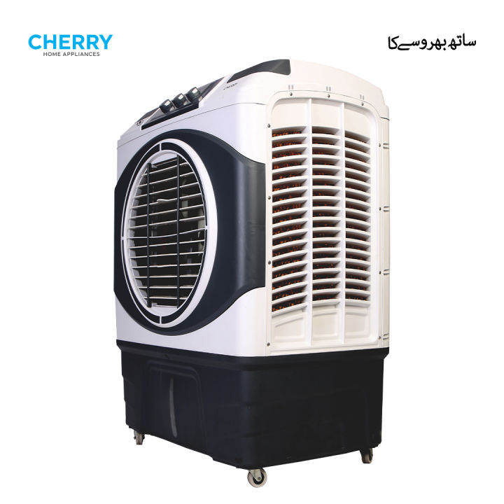 Cherry%20Air%20Cooler%20CR-5000%20,%20AC-220V%20Fully%20Large%20Size%20,%20Super%20Plus%20Fast%20Cool%20,%20100%20Liters%20,%20Auto%20Swing%20and%20Turbo%20Cooling%20Technology%20,%204%20Way%20Movable%20,%20Ice%20Box%20Technology%20,%201%20Year%20Warranty%20-%20Image%204