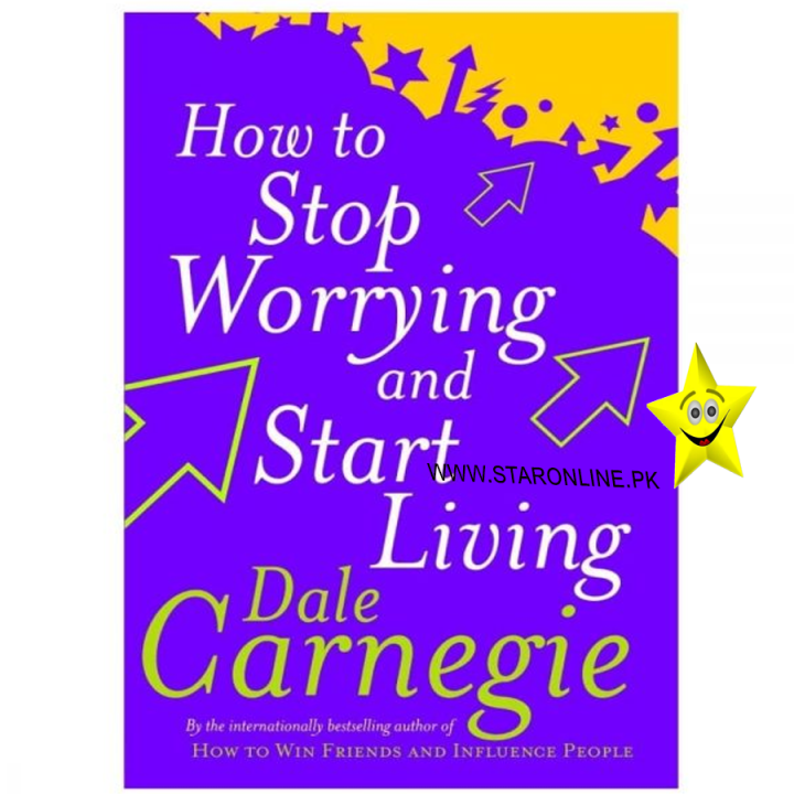 How%20to%20Stop%20Worrying%20and%20Start%20Living%20Book%20by%20Dale%20Carnegie%20-%20Image%202