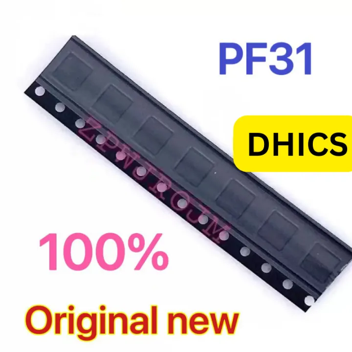 PF3I%20Original%20Display%20iC%20For%20Samsung%20Xiaomi%20Oppo%20-%20Image%203