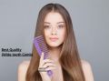Wide tooth comb Detangling Hair Comb Professional Comb. 