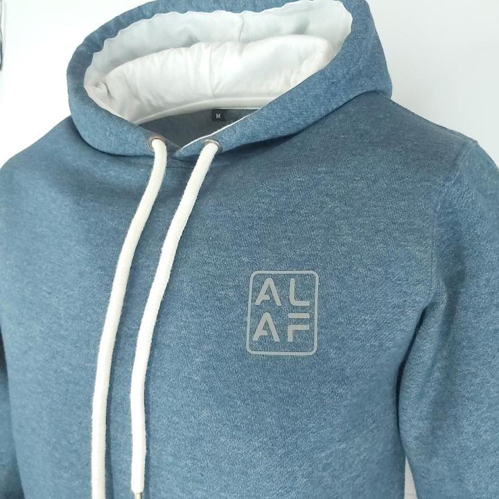 Track Suit - Fleece Fabric - Trouser & Hoodie for Winter for _Men & _Women Trendy Fashion Wear