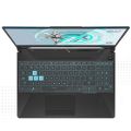 【3C VictoryEagle Store】For ASUS TUF Gaming A15 FX506LI FX506 iu FX506iv FX506ii FX506 Li LU LV FX 506 laptop Keyboard cover protector. 