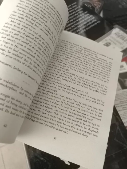 The%20Fine%20Art%20of%20Small%20Talk:%20by%20Debra%20Fine%20-%20Image%203