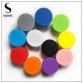 Sixonic Universal Pop Socket For Mobile & Tablet  Pop Socket Mobile Grip Ring Holder For Girls & Boys Finger Grip Pop Socket Mobile Holder For All Mobiles & Tablets. 