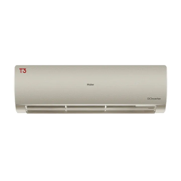 Haier%20Inverter%20AC%20%7C%20New%20%20Model%20HSU-19HFS/023WDC%20(Super%20T3%20Pro%20Series)%201.5%20Ton%20DC%20Inverter%20/%20T3%20Compressor/ECO%20Mode/Self%20Cleaning/WiFi/Turbo%20Cooling/Color%20Silver/%20Golden/White%20%7C10%20Years%20Compressor%2005%20Years%20All%20Parts%20Warranty%20%7C%20Haier%20Free%20Installation%20-%20Image%208