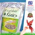 Lifeline Herbal Grit (For Birds) one kg pack, For Parrots Finches - Pigeons - Lovebirds - Macaw - African Grey - Raw - Parrot - Canary - Finches - Gouldians - Budgies Super Sheikh Trading Co.. 
