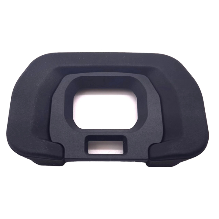 Suitable for DC-GH5 GH5S Viewfinder Eyepiece Cover Eyecup Camera Replacement Parts