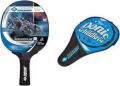 Donic Sensation Line Level 700 Table Tennis Racket. 