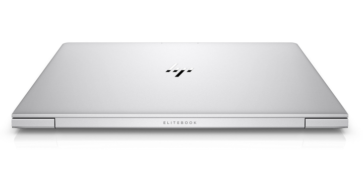 HP%20ELITEBOOK%20840-G5%208TH%20GENERATION%20%7C%20INTEL%20CORE-I5%20%7C%208250u%20PROCESSOR%20%7C%208GB%20RAM%20%7C%20256GB%20SSD%20%7C%20FHD%20%7C%2014.1%E2%80%99INCH%20DISPLAY%20%7C%20SILVER%20%7C%20WIN11%20PRO%20%7C%20REGITERED%20(FREE%20LAPTOP%20BAG)%20-%20Daraz%20like%20new%20laptops%20-%20Image%205