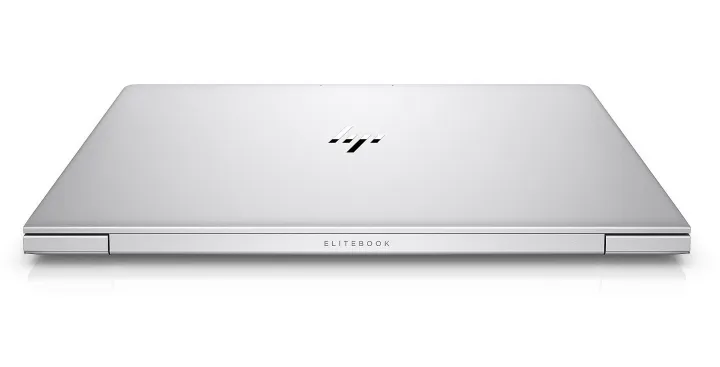 HP%20ELITEBOOK%20840-G5%208TH%20GENERATION%20%7C%20INTEL%20CORE-I5%20%7C%208250u%20PROCESSOR%20%7C%208GB%20RAM%20%7C%20256GB%20SSD%20%7C%20FHD%20%7C%2014.1%E2%80%99INCH%20DISPLAY%20%7C%20SILVER%20%7C%20WIN11%20PRO%20%7C%20REGITERED%20(FREE%20LAPTOP%20BAG)%20-%20Daraz%20like%20new%20laptops%20-%20Image%205