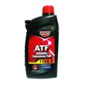 Warco ATF Automatic Transmission Fluid Oil Type A 1 Liter. 