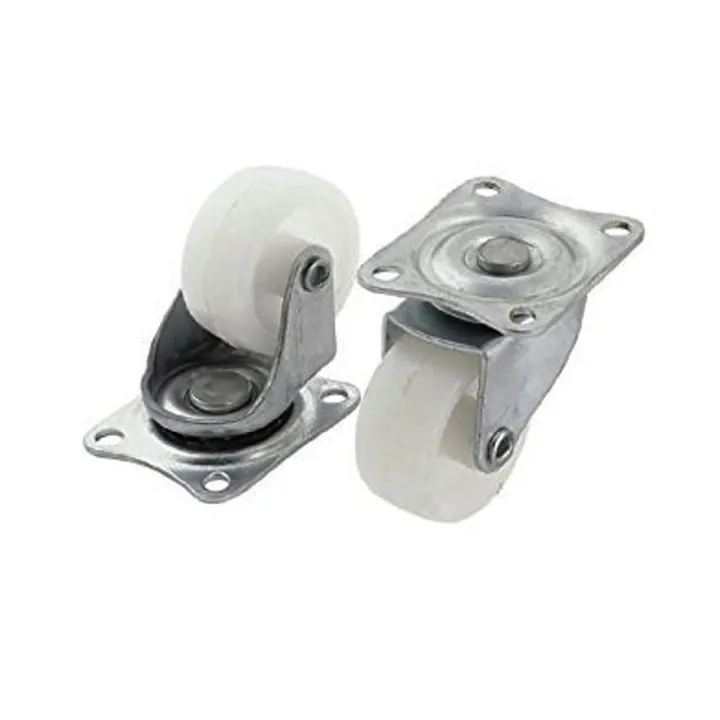 Small%20Swivel%20Caster%20free%20Wheel%20for%20robot%20platforms%20-%20Image%202