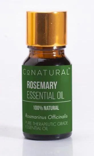 Conatural%20Rosemary%20Essential%20Oil%20-%20Image%202