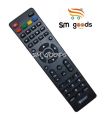 ORIENT LED TV Remote Control. 