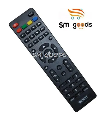 ORIENT%20LED%20TV%20Remote%20Control%20-%20Image%202