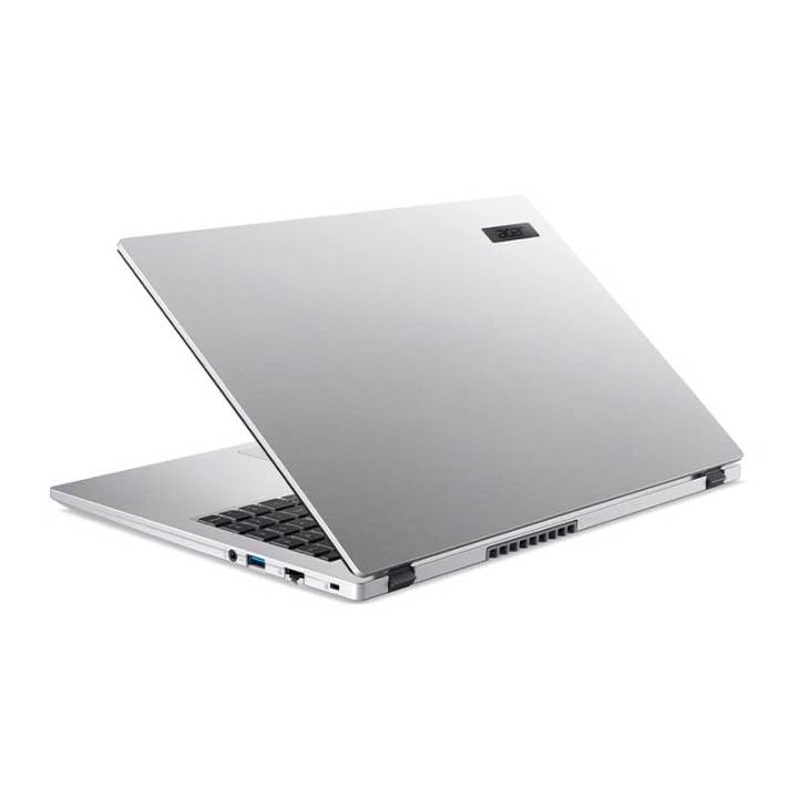 Acer%20Travelmate%20P2%2015%20TMP215-55-G2-540J%20Commercial%20Series%20Notebook%20Intel%20Core%20Ultra%205%20Processor,%208GB%20DDR5,%20512GB%20PCIe%20NVMe%20SSD,%20Intel%20Integrated%20Graphics,%2015.6,%20Windows%2011%20Home,%20Pure%20Silver%20Color,%201%20Year%20Acer%20Official%20Warranty%20-%20Image%205