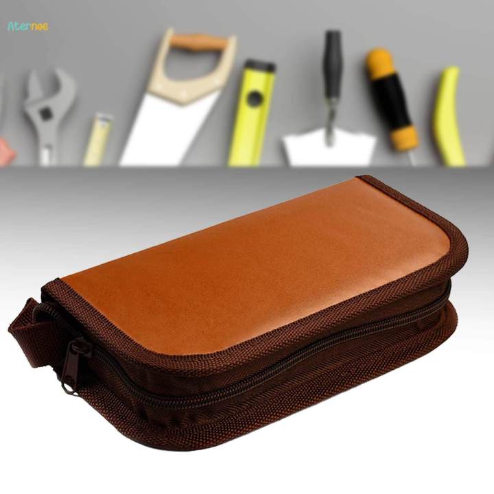 Small%20Tool%20Bag%20Multipurpose%20Tools%20Organizer%20Pouch%20Hardware%20Storage%20Bags%20-%20Image%204