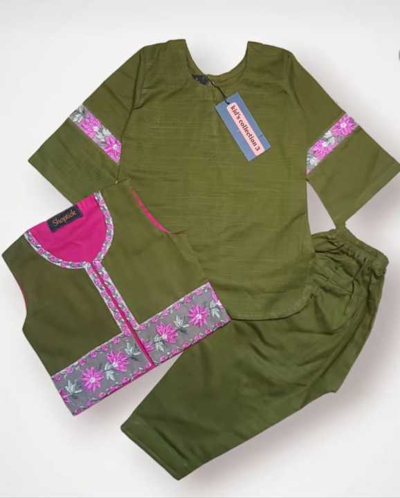 baby girls winter shalwar qameez baby girls baby girl dresses