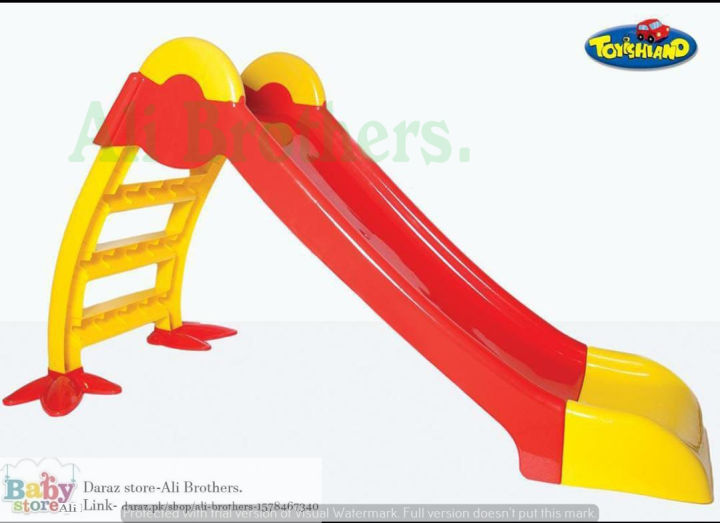 3%20Steps%20Baby%20Slide%20and%20Climber%20Indoor%20Outdoor%20Playground%20Plastic%20Climber%20Toys%20Easy%20Set%20Up%20Playset%20For%20Indoor%20Outdoor%20Backyard%20Easy%20to%20Store%20Safe%20Toy%20for%20Toddler%20Slip%20And%20Slide%20For%20Kids%20-%20Image%203