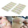 CORN CAP (Foot Care) 5PCS. 