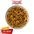 Nimco Corner Mix Nimco 200 gm. 