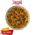 Nimco Corner Mix Nimco 200 gm. 