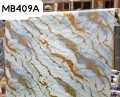 5d wallpaper / polyster back wall covering / fabric wallpaper / bedroom wallpaper 3D roll wall paper drawing room / lounge wall / lcd wall / tv lounge / interior. 