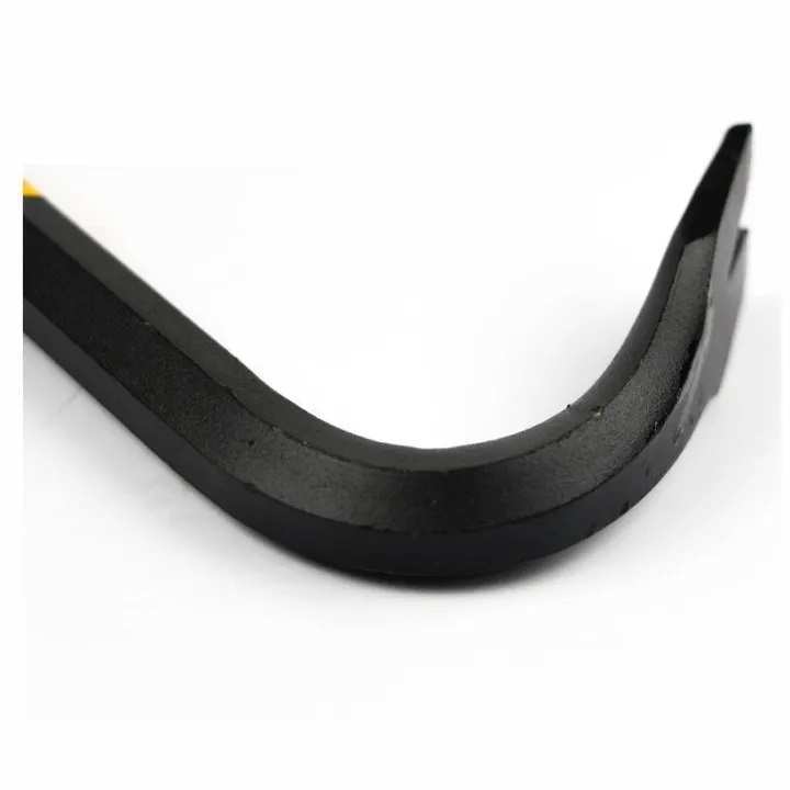 Tolsen%20Heavy%20Duty%20Crow%20Bar%2036%E2%80%B3%20/%20910mm%2025119%20-%20Image%204