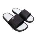 Rubber slippers for men Summer Flip flops Slippers Casual House Slippers Flip Flop Slides Bathroom Chappal. 
