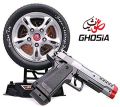 Plastic Sharp Laser Toy for Kids - Ghosia Mall's. 