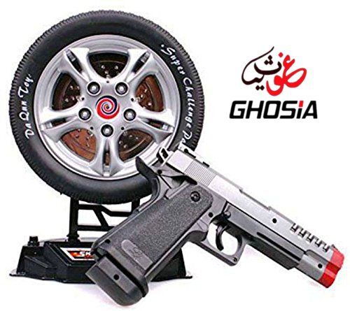 Plastic%20Sharp%20Laser%20Toy%20for%20Kids%20-%20Ghosia%20Mall's%20-%20Image%205