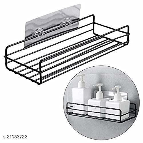 Wall%20Mounted%20Bathroom%20Kitchen%20Shelves%20Stainless%20Steel%20Shower%20Organizer%20Storage%20Shelf%20-%20Image%207