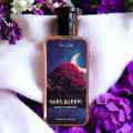 Aura Bloom - For Her / 50ml. 