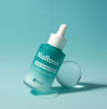 Jenpharm Niaronic Serum 20 Ml. 