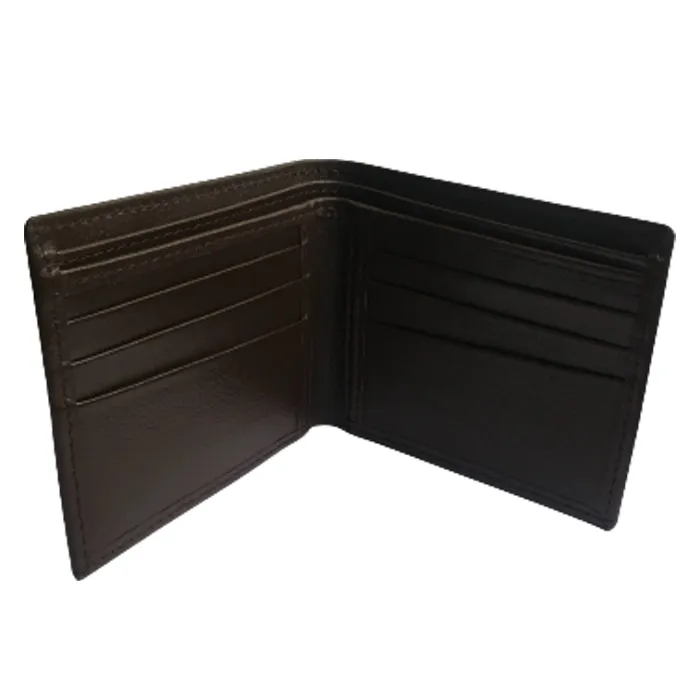 Genuine%20Leather%20wallet%20for%20men%20with%20multiple%20card%20holders%20and%20with%20Best%20Quality%20of%20genuine%20Cow%20leather%20-%20Image%203