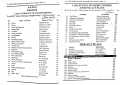 Pilot Super One English Grammar & Composition For B.A Part -1. 