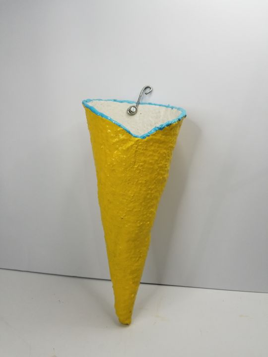 Conical%20Flower%20Pots%20-%20Image%207