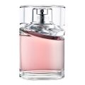 Hugo Boss Boss Femme Edp 75Ml. 