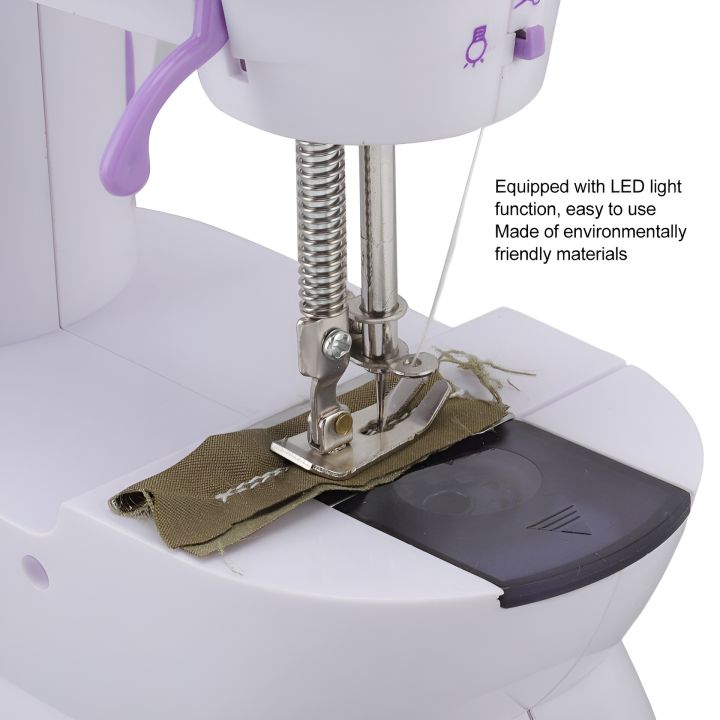 Handheld%20Sewing%20Machine%20Low%20Noise%20Electric%20Sewing%20Machine%20With%20LED%20Lights%20EJJ%20-%20Image%206