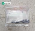 HANDLE BEARING BALL/RACE BALL BEARING GD110 SUZUKI SUN JAPAN BEST QUALITY PRODUCT. 