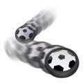 Can You Imagine Air Power Soccer Hover Disk Best Quality. 