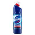 Domestos Thick Bleach Original 750ml. 