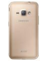 Galaxy J1 J120F - 4.5" - 8GB - 1GB RAM - 5MP Camera - Gold. 