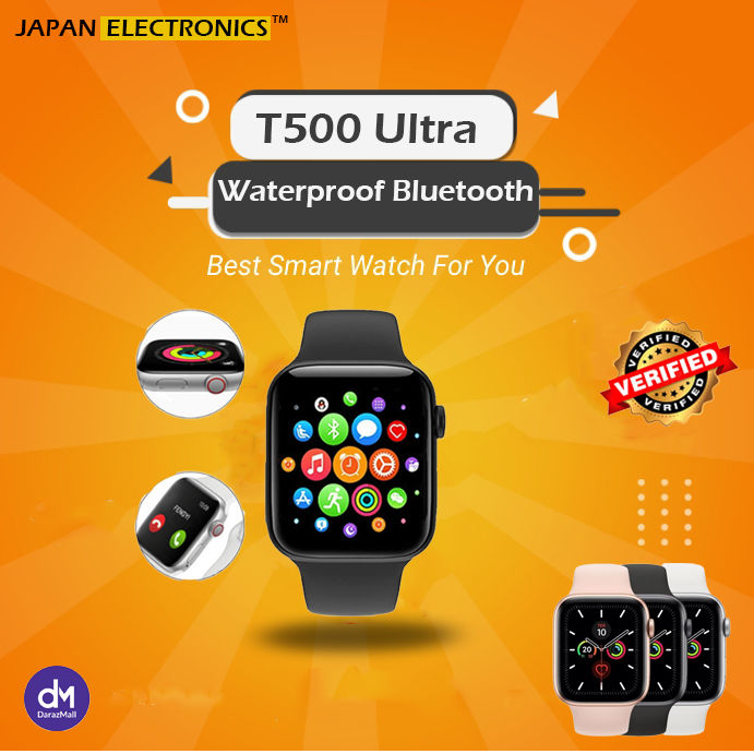 T500%20Ultra%20Smart%20Watch%20Women%20Men%20HD%20Digital%20Sport%20Fitness%20Smartwatch%20DIY%20Dial%20Call%20Waterproof%20Bluetooth%20for%20Android&%20%20IOS%20Watches%20(Touch%20Watch)%20-%20Image%202