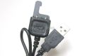 【3C VictoryEagle Store】ORIGINAL/Genuine USB Charging Cable AWRCC-001 for GoPro HD Hero 3+/4 camera. 