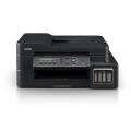 Printer Brother DCP-T710W / Wireless Color Inkjet / Printer with Ink Tank System. 