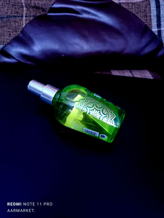 Original%20Hijab%20Body%20Mist%20Perfume%20125%20ml%20-%20Image%209