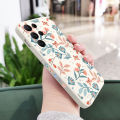 omant arden hone Case For Samsung ala S24 S23 S22 S21 S20 ltra lus FE S10 S9 S10E ote 20 ultra 10 9 lus Coer. 